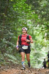 BIB: 9720
                            <button type="button" onclick="openModal(22446357)" class="btn btn-primary btn-sm float-right btn-popup" data-toggle="modal" data-target=".modal-high-quality">
                        <i class="fas fa-shopping-cart"></i> Add to Cart
                    </button>
                                            <button type="button" onclick="isThisMe(22446357, true)" class="btn btn-success btn-sm float-right btn-popup btn-isme hidden" data-toggle="tooltip" data-placement="bottom" title="นี่คือรูปของคุณใช่ไหม คลิกที่นี่เพื่อเอาเข้าอัลบั้ม">
                        <i class="fas fa-plus"></i> Add to album
                    </button>
                    <button type="button" onclick="isThisMe(22446357, false)" class="btn btn-warning btn-sm float-right btn-popup btn-isnotme hidden">
                        <i class="fas fa-ban"></i> Remove from album
                    </button>